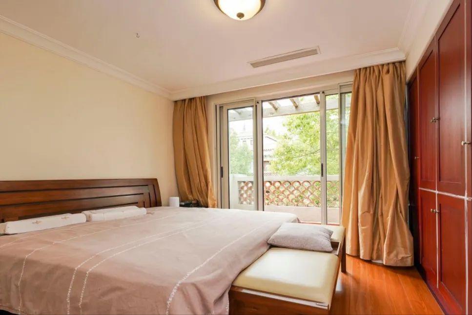 上海碧云维诗凯亚新房,浦东碧云社区维诗凯亚