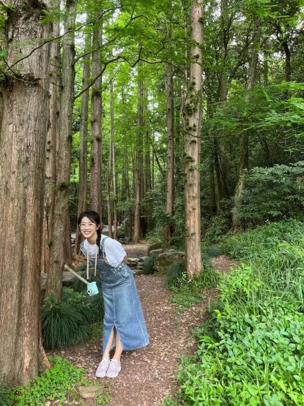 优秀！浙江4名本科生跨专业入职各大知名银行，来自同校同学院