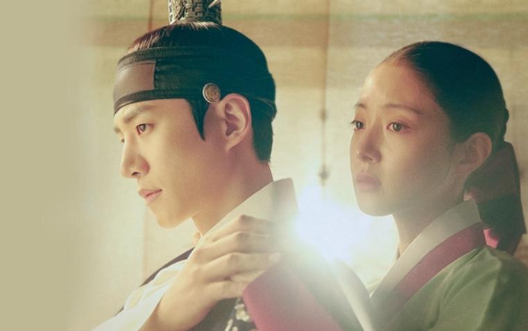 金高银和宋慧乔谁火,韩国最漂亮的女明星宋慧乔