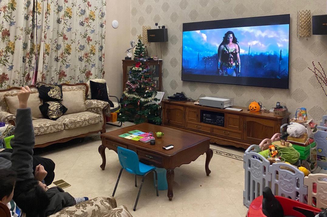 海信85寸最好电视机排行榜,彩电十大排名海信