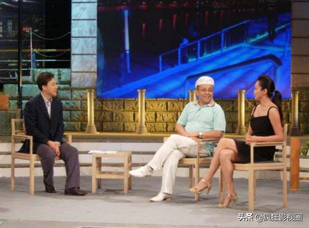 赵本山的徒弟们现状，有人入狱，有人抛弃发妻，有3位已经去世