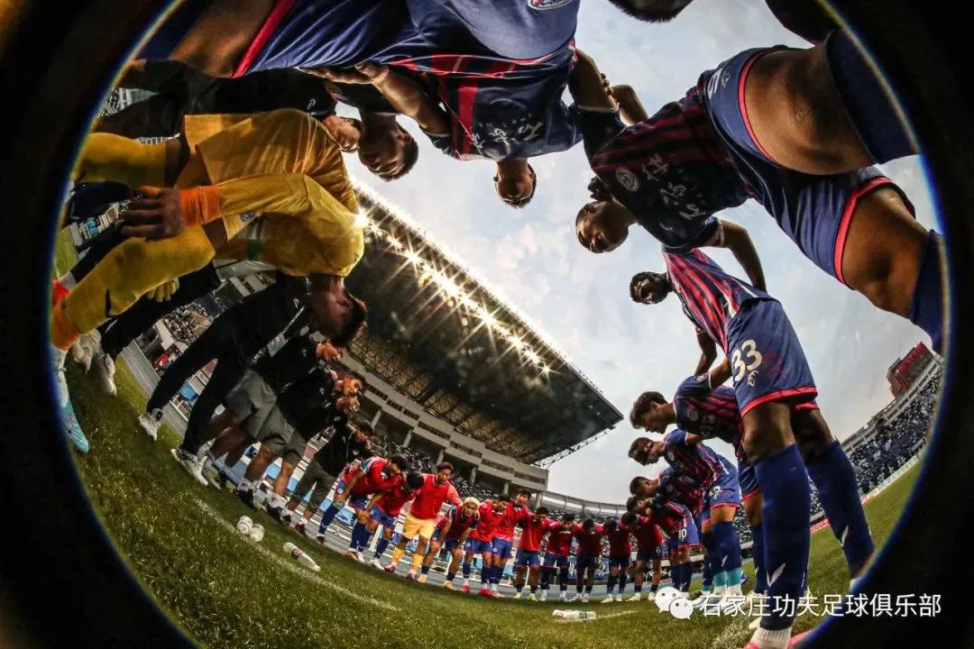 中甲第12轮广州队换帅后两连胜,中甲第十四轮战报出炉