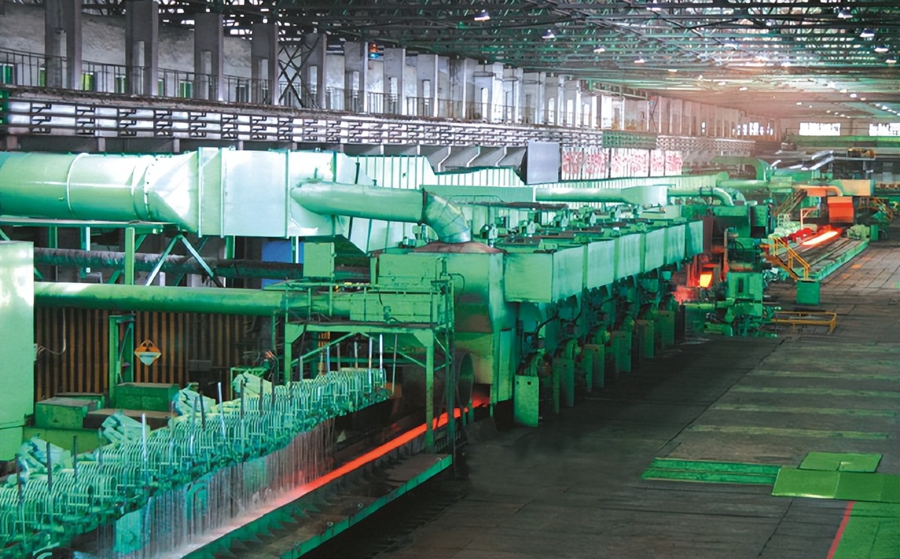 中国摩托车品牌市场占有率,中国摩托车链轮生产视频