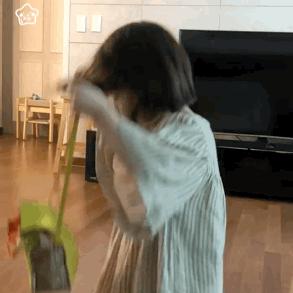 小众包包推荐泫雅风,小众泫雅风包包