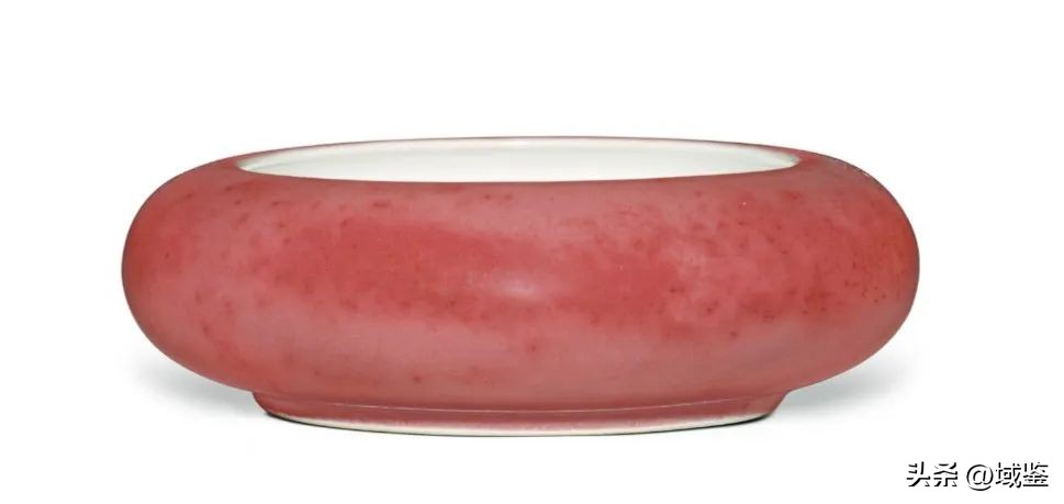 艺术快讯|一贴看全2023「纽约亚洲艺术周」御瓷重器，极度养眼！