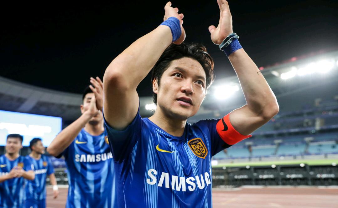 四川全兴足球马麦罗进球集锦,四川全兴足球队纪录片