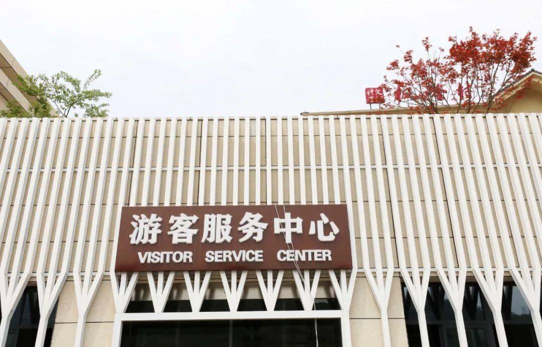 离杭州比较近的浙江城市,离杭州很近的市区