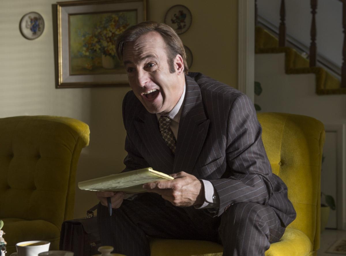 成年人必看的三部剧,十部必看暴力网剧