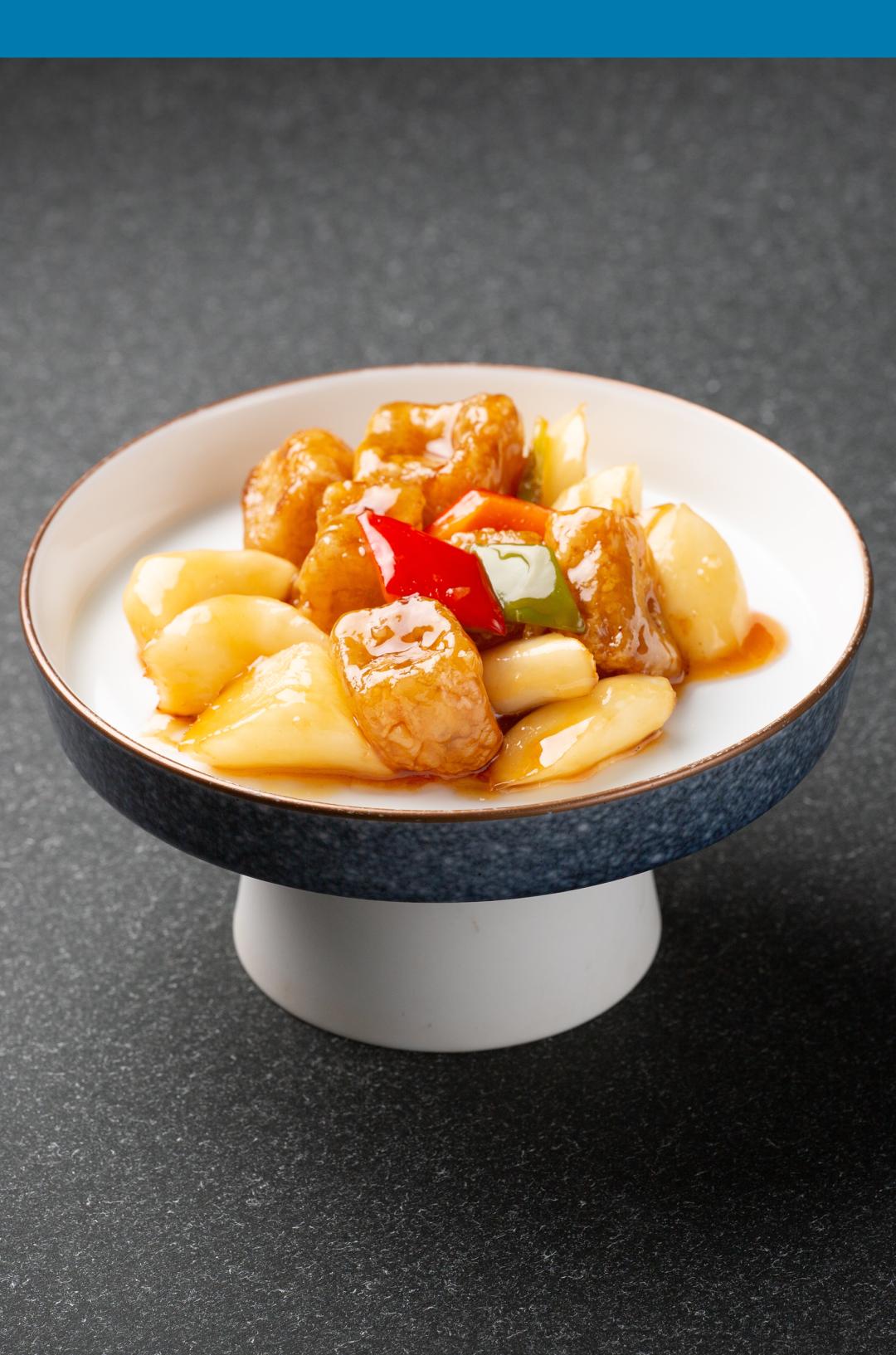 复兴传统文化的方法,复兴传统