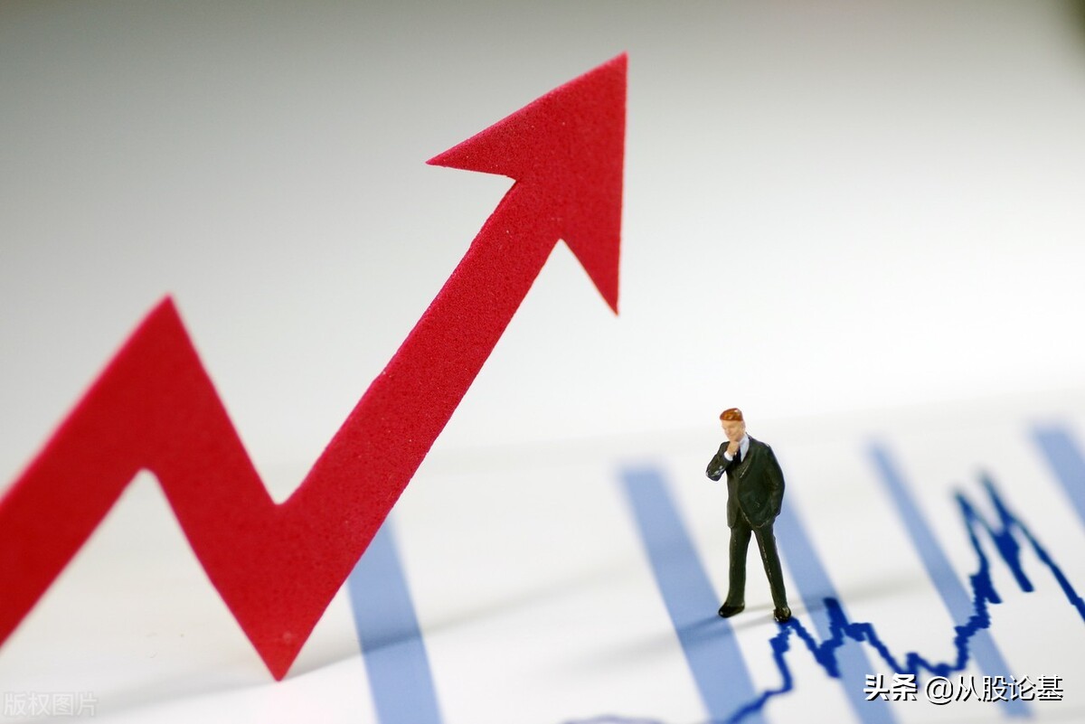 股市开盘时间表2023预测,股市6月16日有啥消息