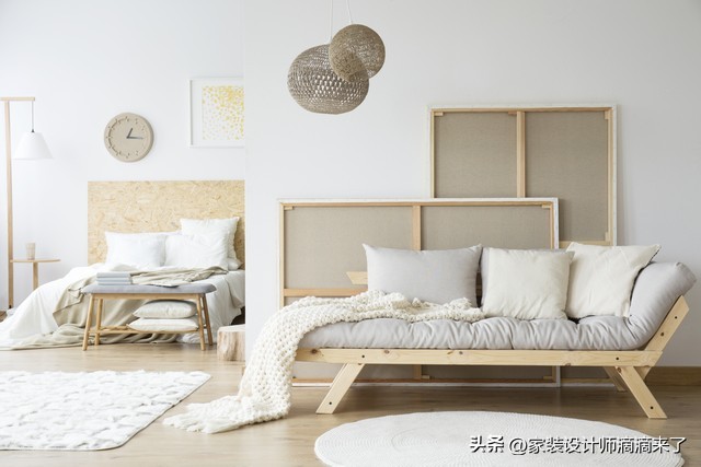 客厅屏风柜图片大全,红木屏风隔断柜客厅