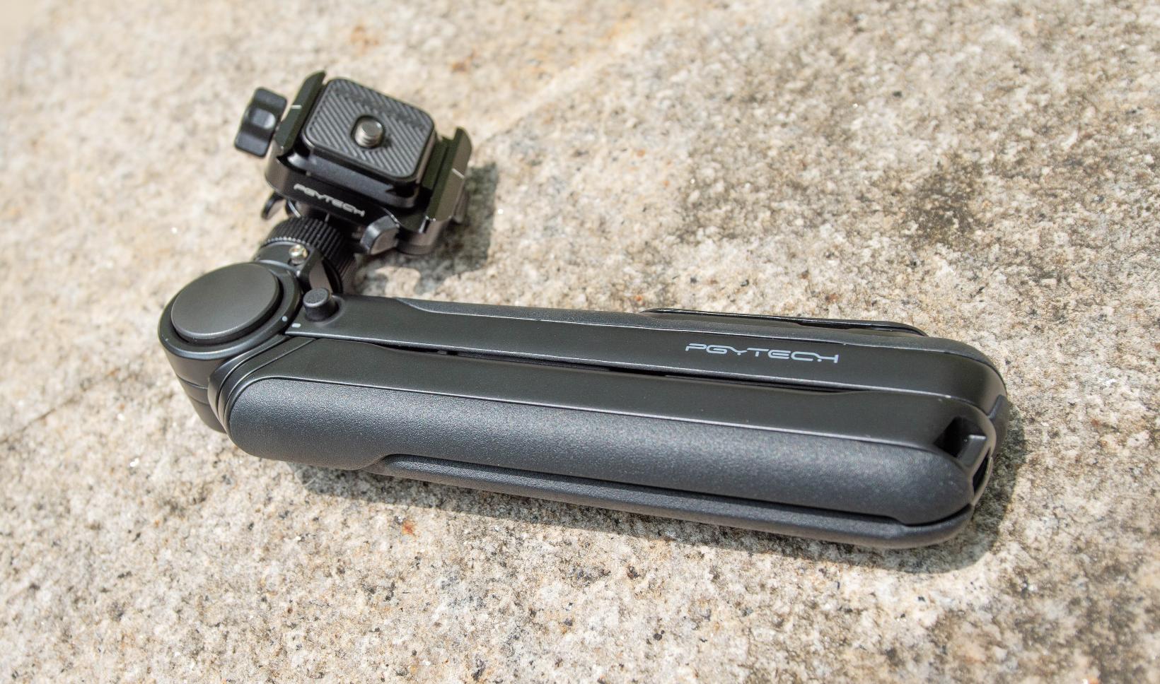 商务旅行包包推荐男士,拉杆箱旅行包男士高端