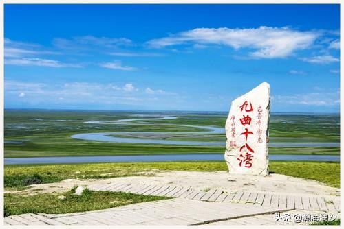 带疆字的地名有哪些,全新疆地名