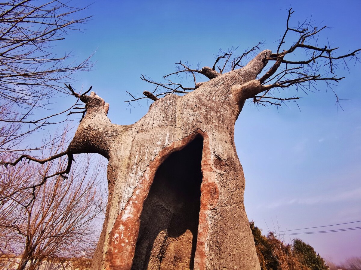 伊尹诗句,伊尹相关诗句