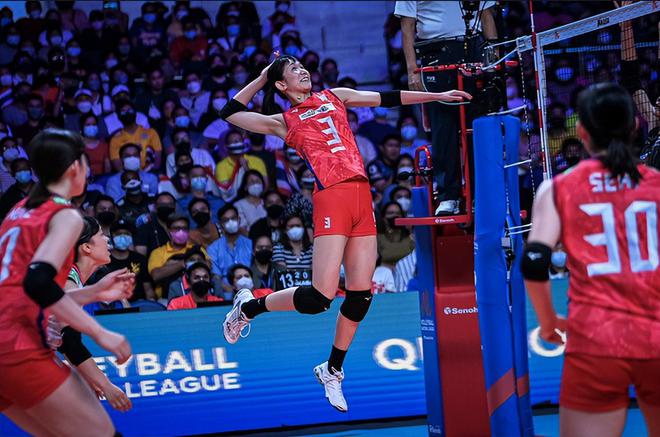 世预赛最新战报日本,最新战报日本公开赛