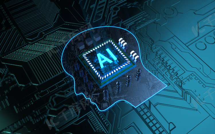 chatgpt近十年来最火的专业,chatgpt以后大学最火的专业