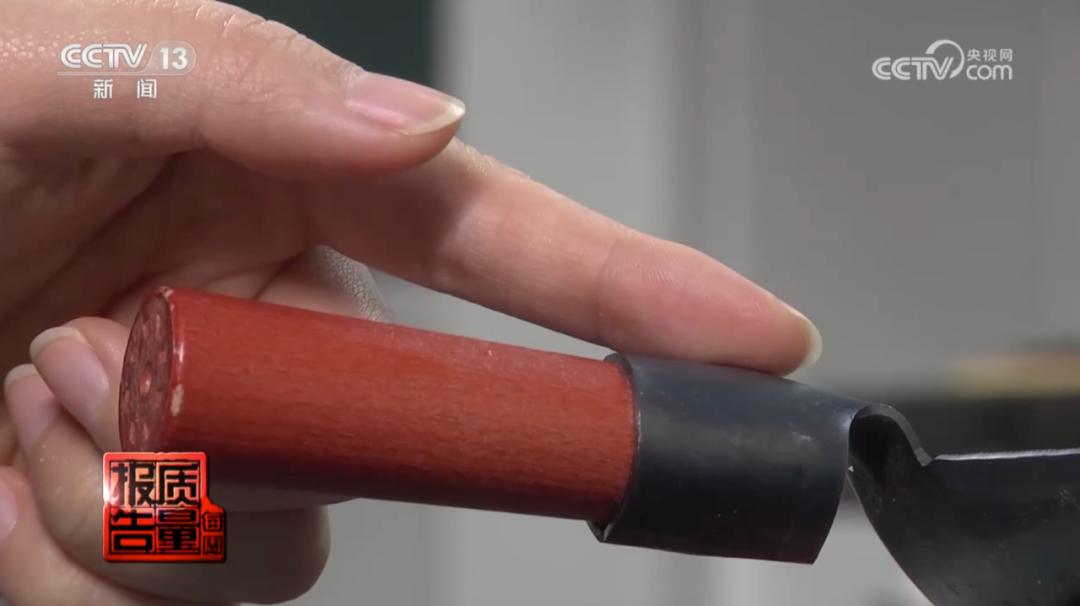 「网红玩具」爆炸！2岁孩子烧伤妈妈，快看看你家有吗？