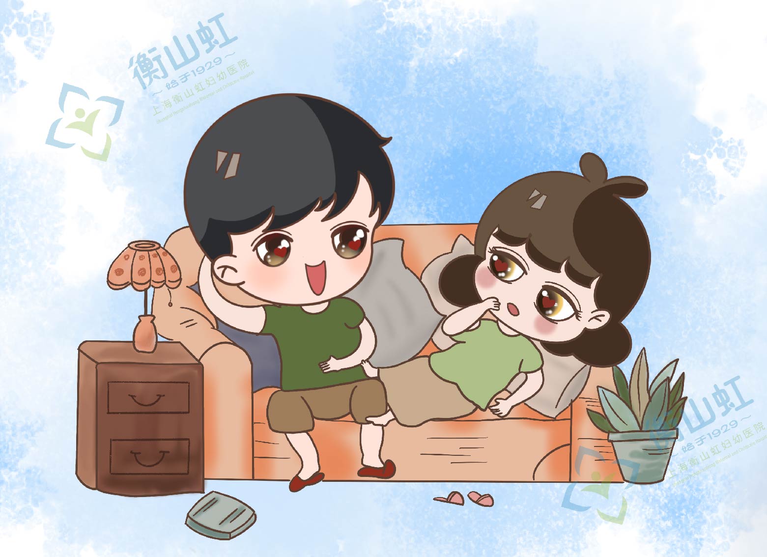 私密整形去正规医院还是整形医院,女士面部整形