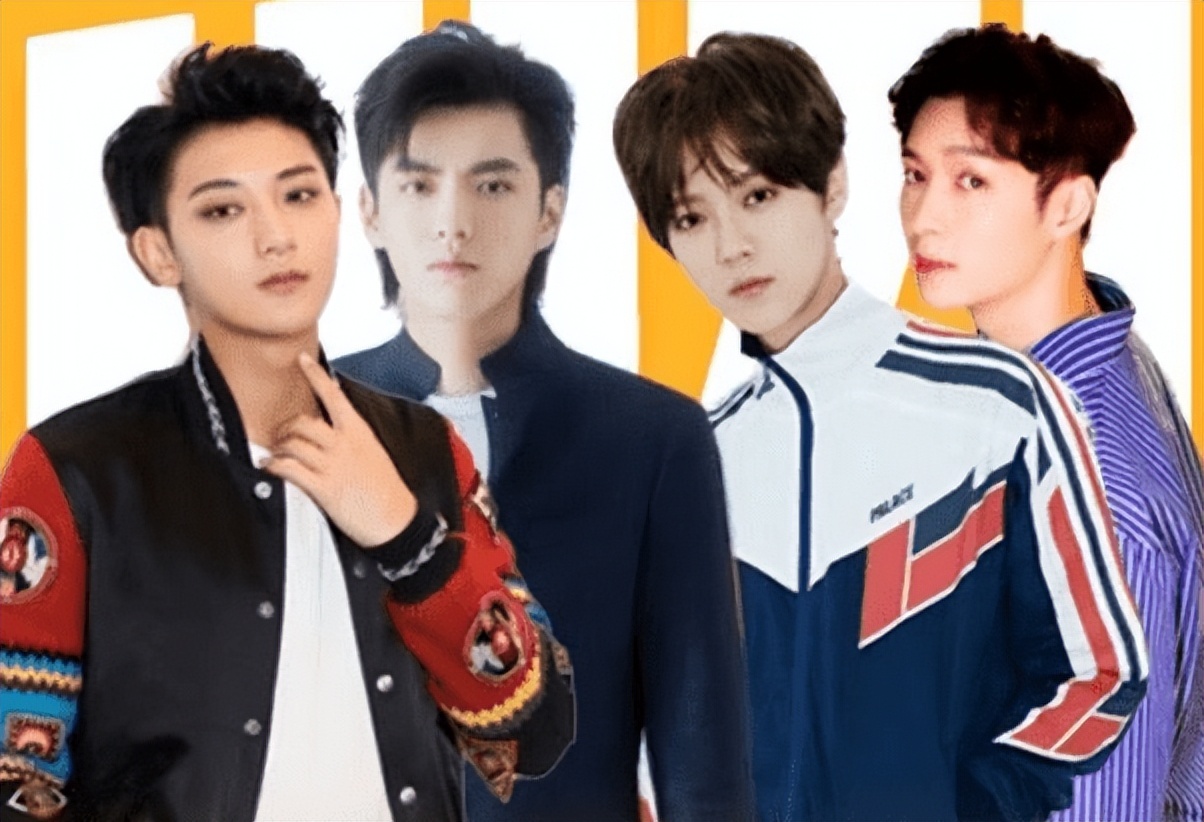 最近的吴亦凡事件是真的还是假的,吴亦凡以前的案件可以翻案吗