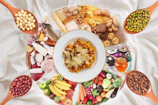 鸡蛋是糖尿病的罪魁祸首吗,鸡蛋是糖尿病的加速器吗