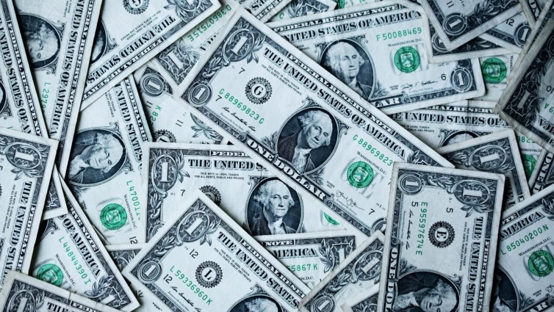 苏打绿内地演出事件,苏打绿郑州演出会有二次开票吗