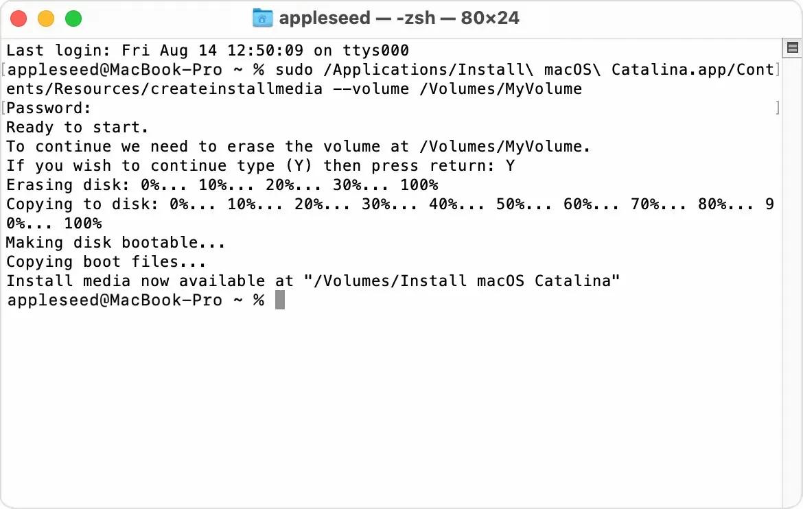 macbookpro主板维修重装系统,macbookpro主板维修报价