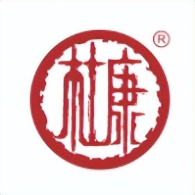 杜康原窖与酒祖杜康的区别,杜康发展史