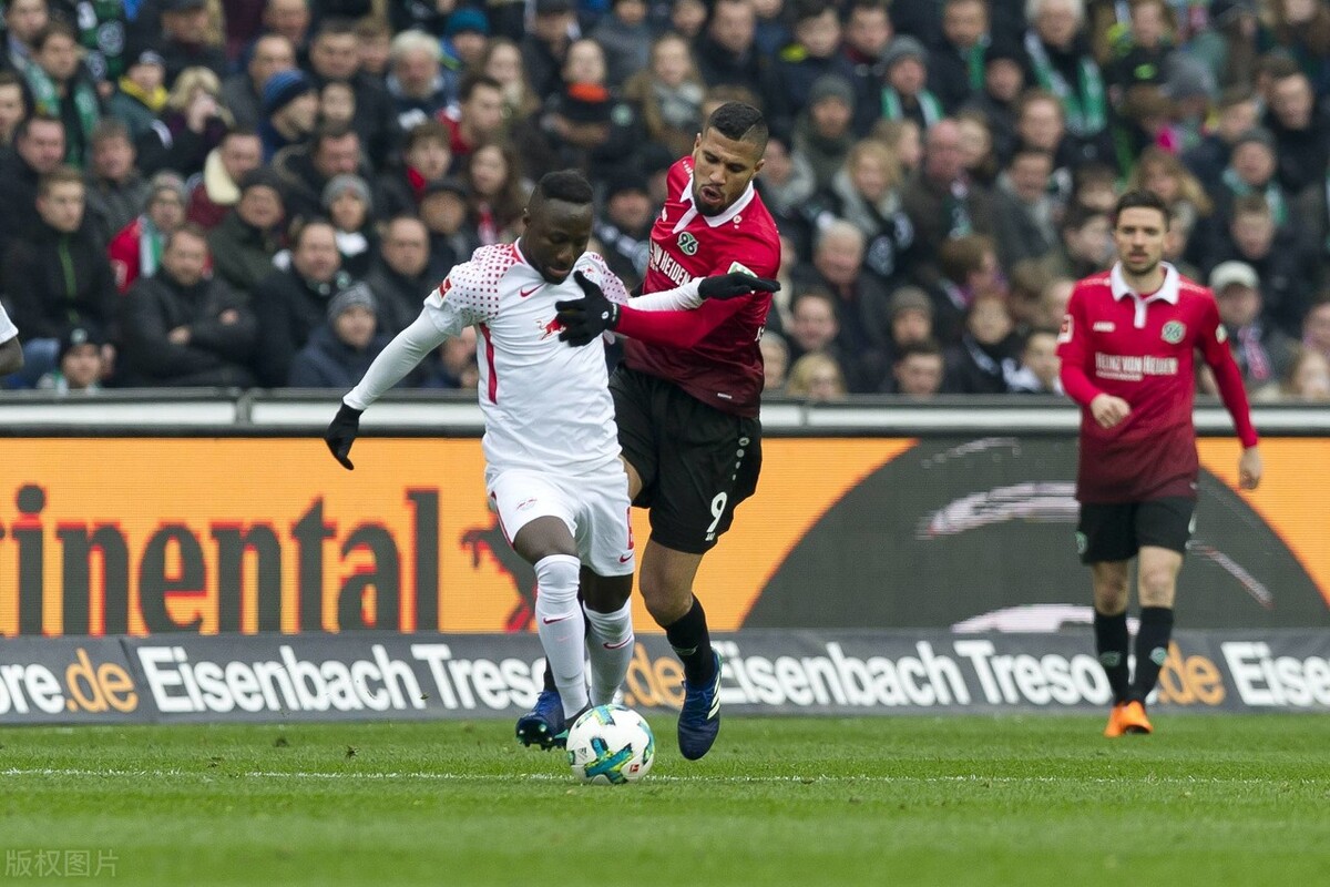 3/2竞彩推荐，足球赛事扫盘，联赛回顾战况分析，比分预测+进球