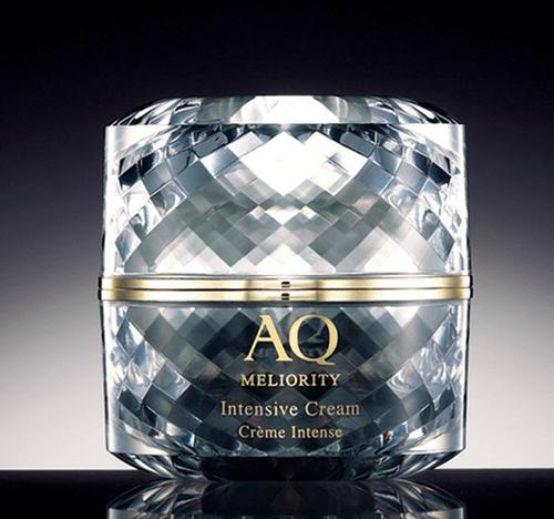 水盈保湿深透面霜,安利滋润补水面霜