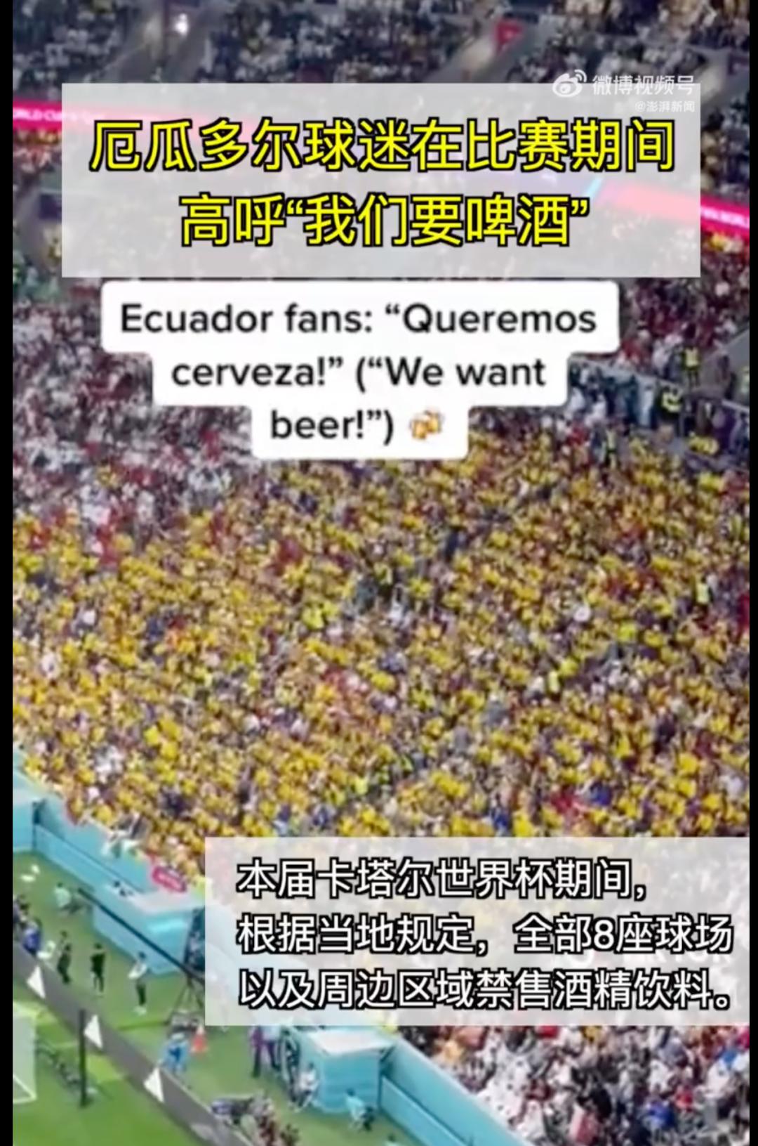 今年的世界杯中国队参加了吗,世界杯中国队分在哪一组