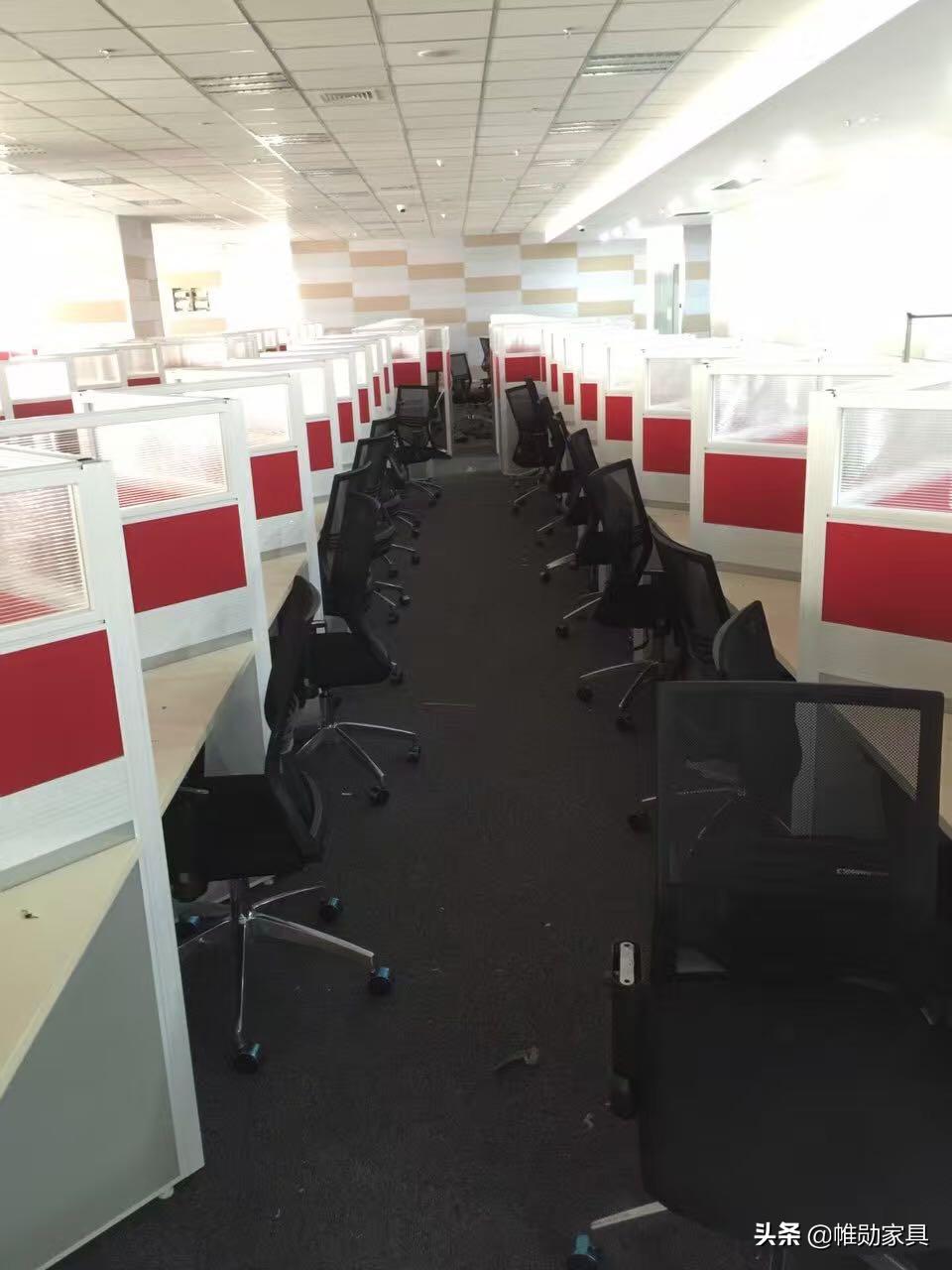 捷信金融公司详细地址,捷信天津总部