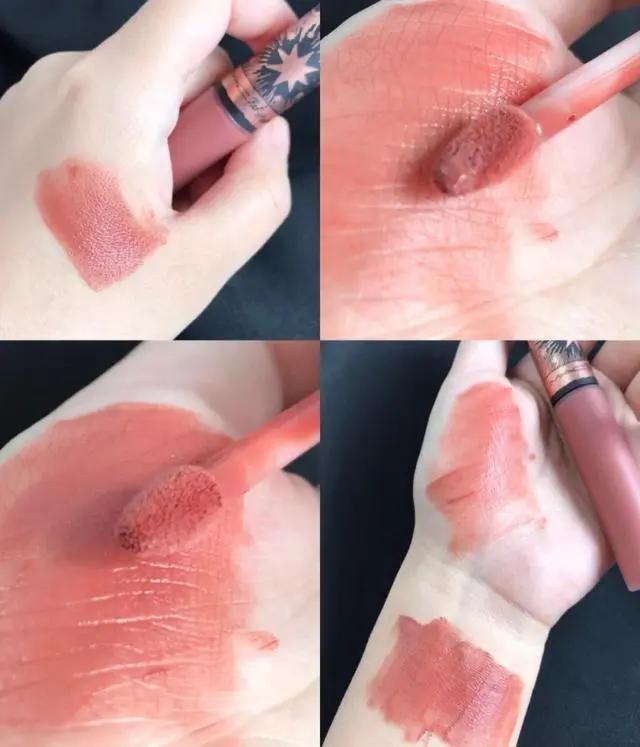 什么牌子的口红最好用最好看,什么牌子的口红好看不显老