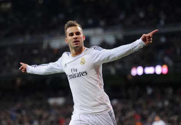 世界十大足坛明星,世界足坛五大顶级巨星