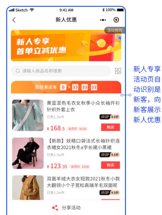 社区超市如何引流和吸引顾客,小超市如何引流与推广