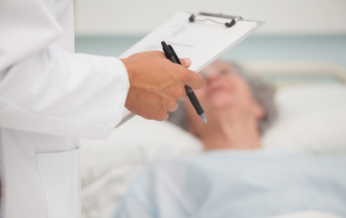 290万抗癌药物能治疗什么癌症,290元的抗癌药物