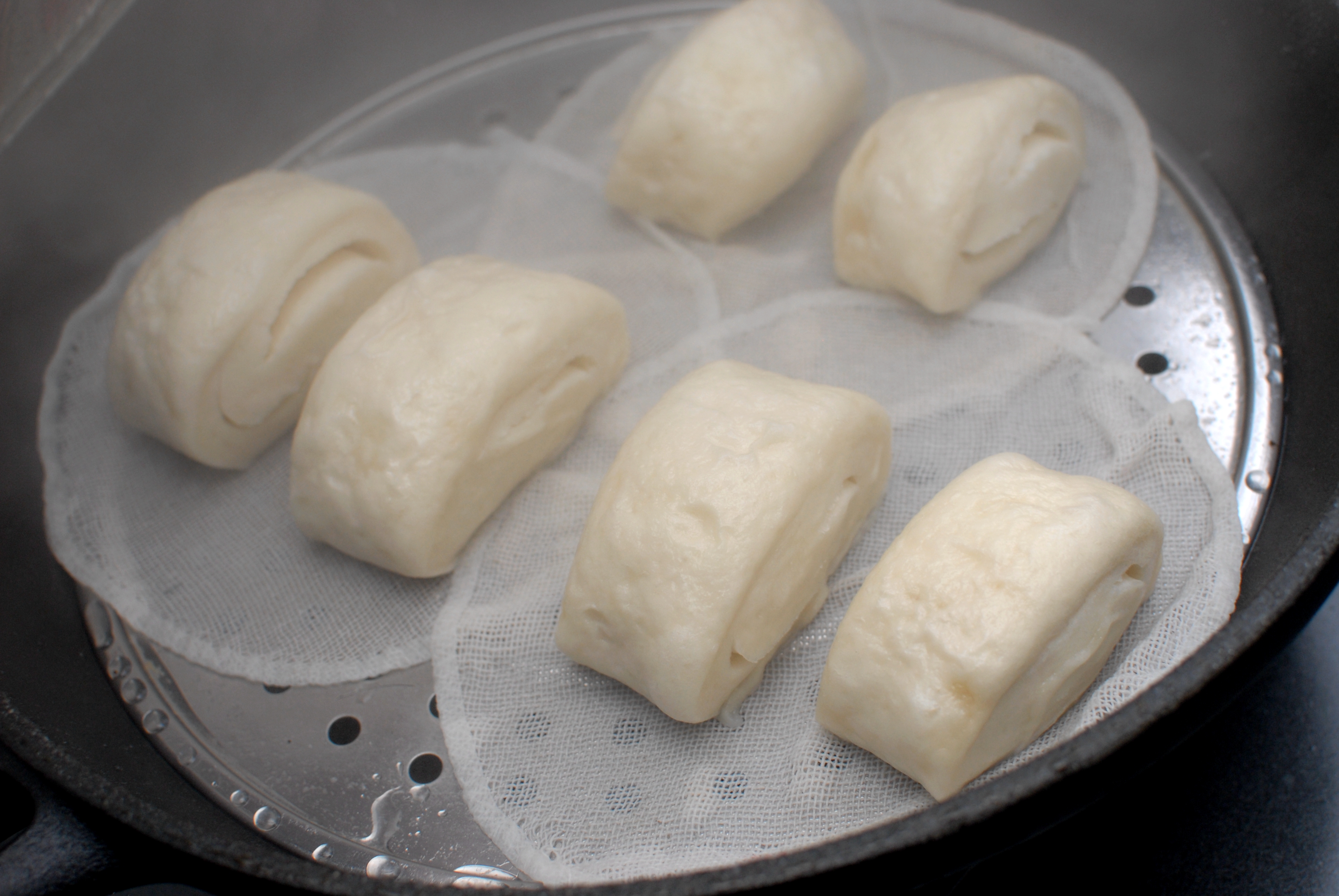 moido和面机如何取下,moido和面机介绍