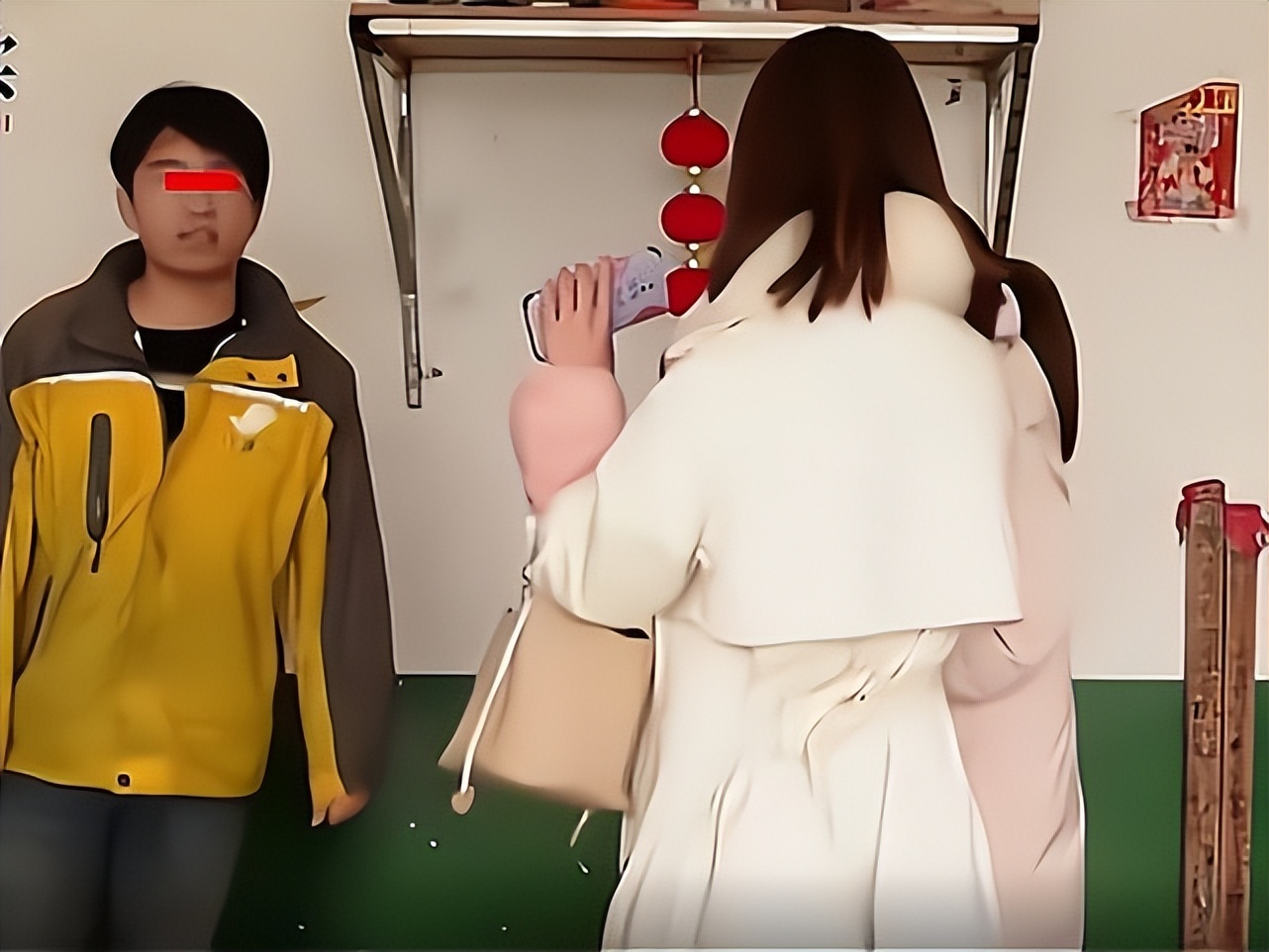 妻子多次原谅丈夫遭丈夫抛弃,妻子多次原谅丈夫的背叛