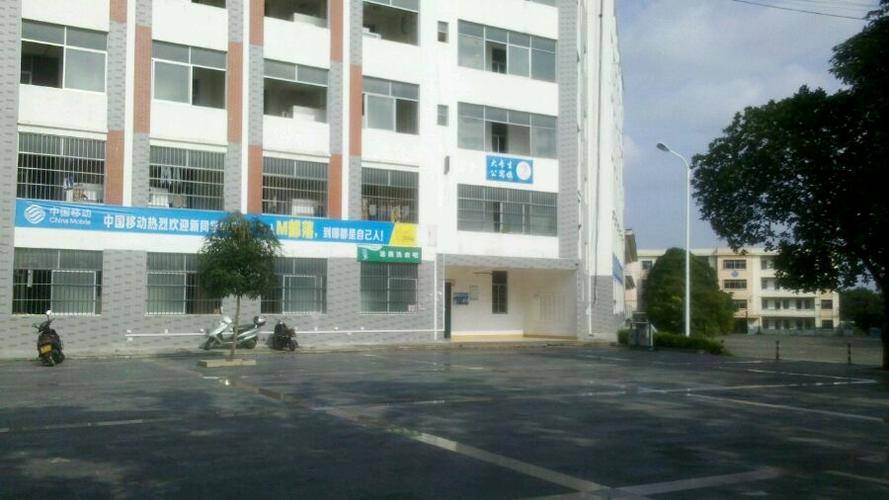 2019广西十大专科学校排名,2023年广西公办大专院校排名