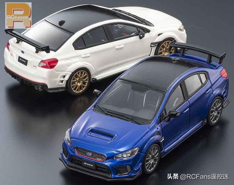 kyosho车模推荐,kyosho车模可以移动吗