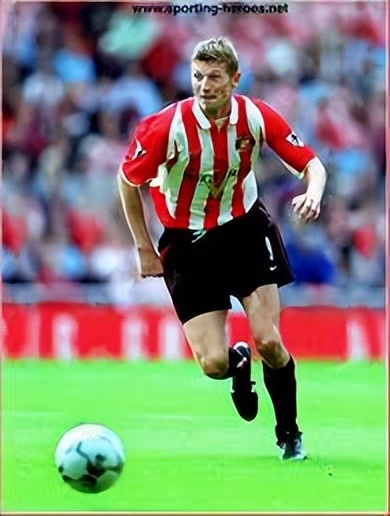 2010世界杯总决赛托雷斯,2010世界杯托雷斯进球集锦