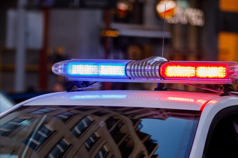 巴厘岛命案真相逐渐浮出水面,巴厘岛血案男主角被害照片