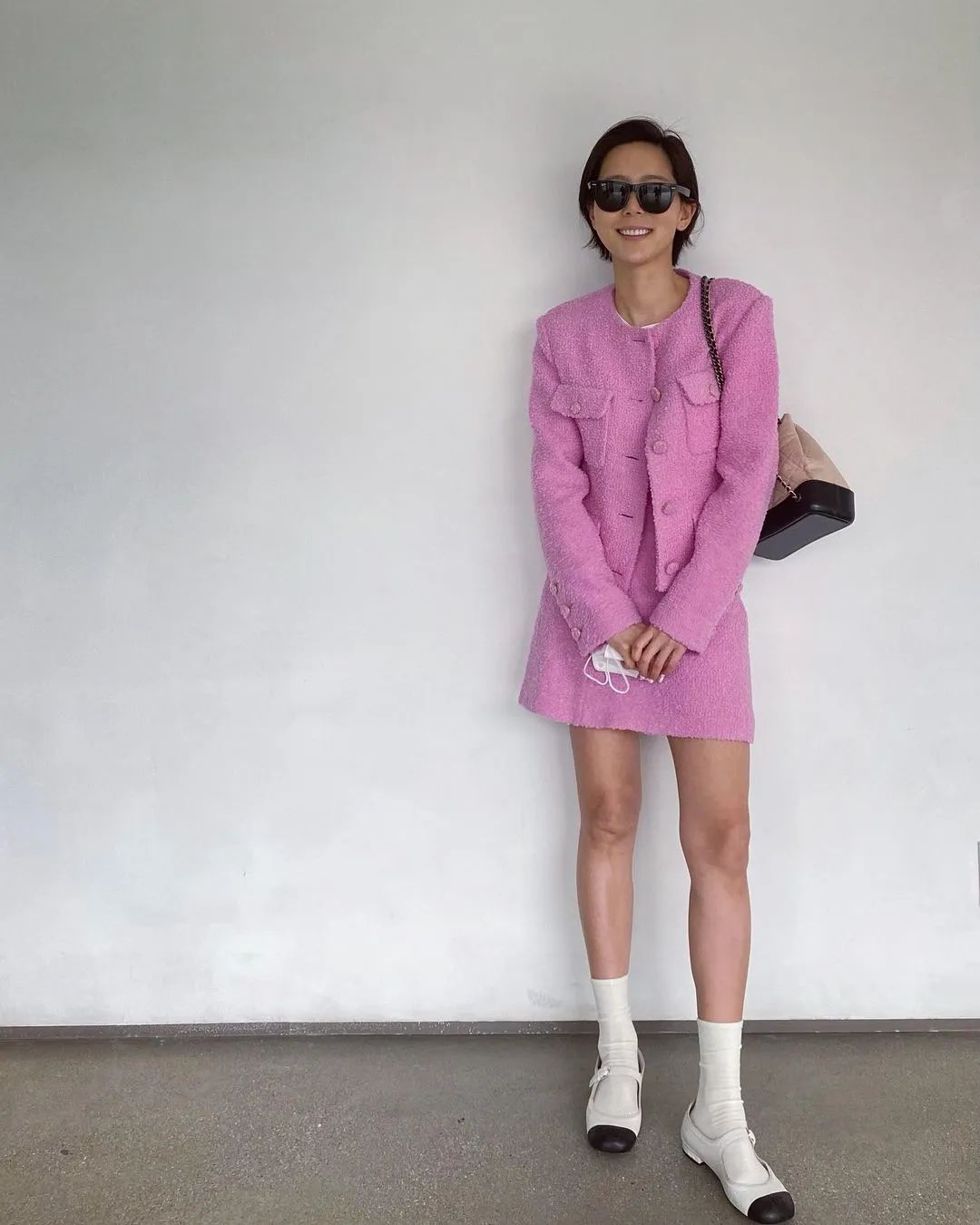 便宜又好看的春夏单鞋,又软又舒服的单鞋