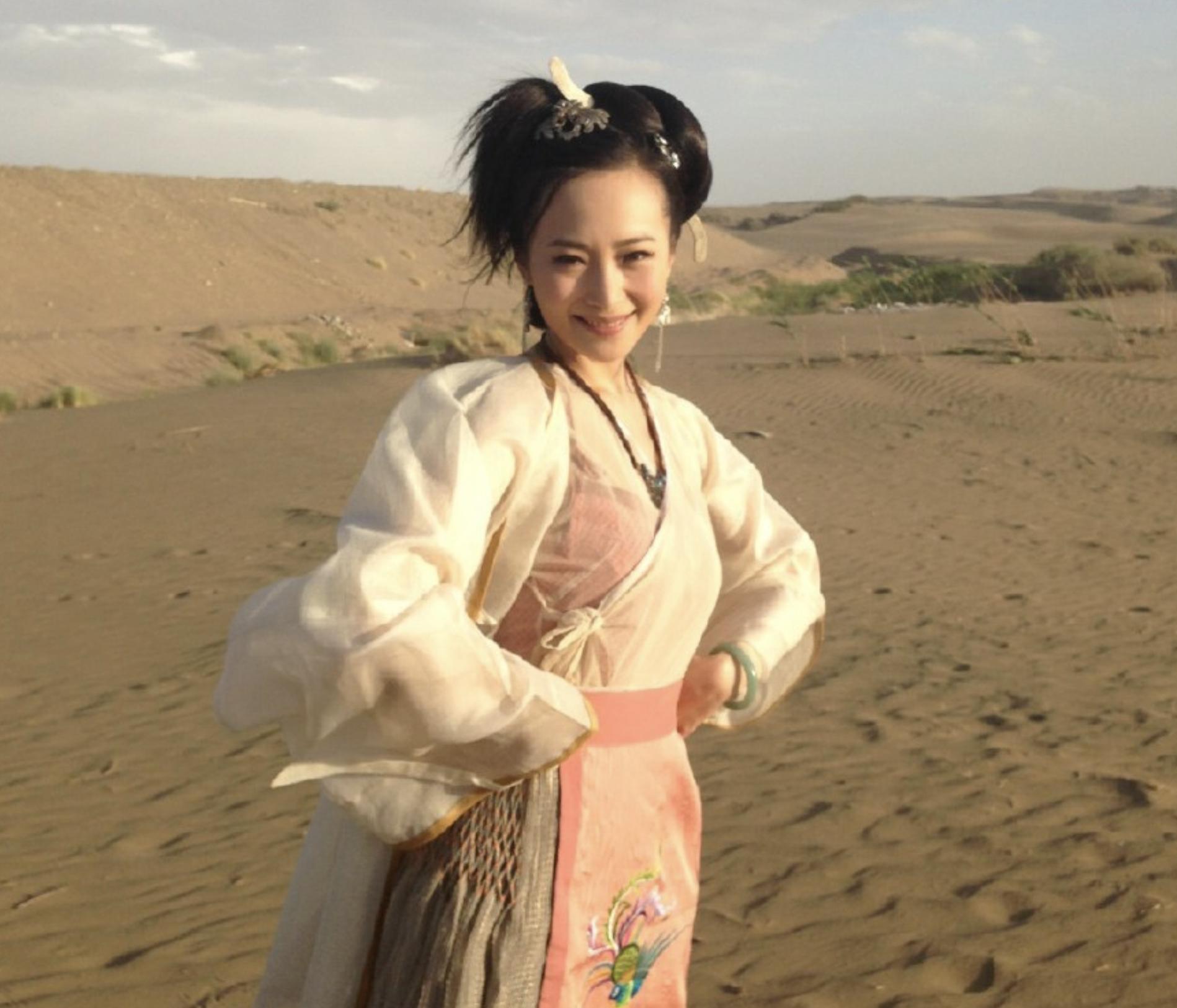 嫁给赌博的男人最后都怎么样了,嫁给家暴男和吃喝嫖赌的男人结果