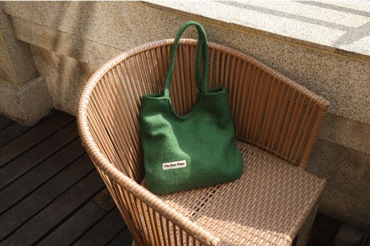 少女心的店铺布置,少女感的店铺