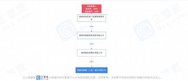 孙杨直播带货在哪,孙杨直播带货是正品吗