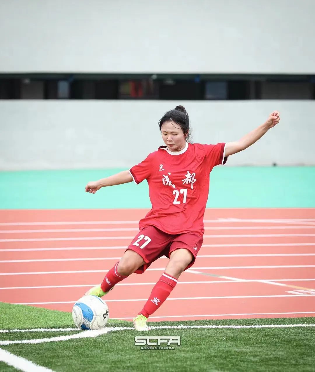 20年前的一位农村妇女采访视频,采访21年前的农村妇女