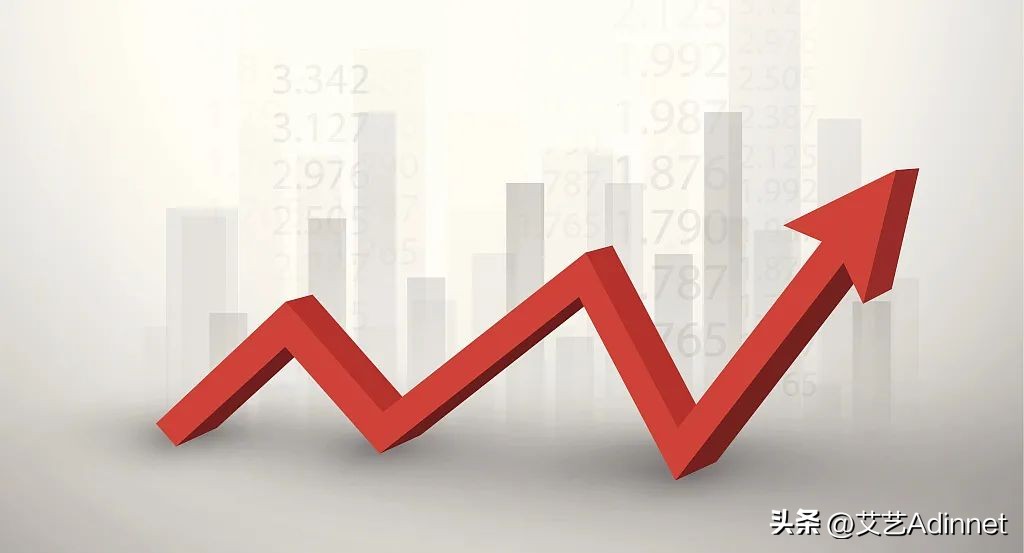 数字媒体数字营销,数字化创新媒体营销方案