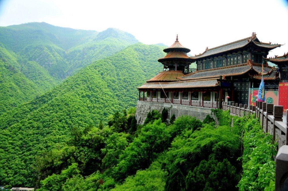 山西十大公认最好喝的酒,山西能和汾酒媲美的酒