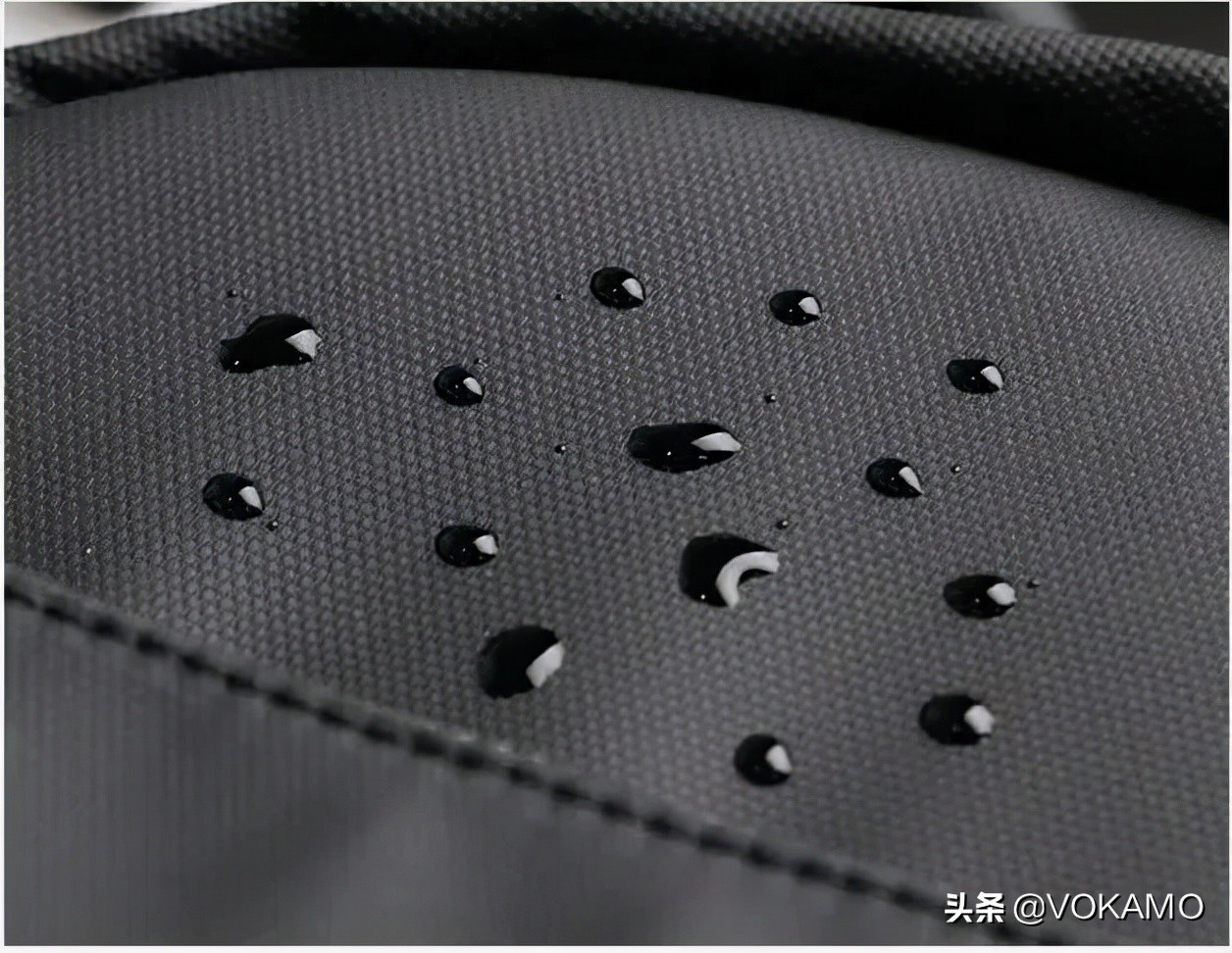 圣诞节送女孩什么礼物,圣诞节送女友什么礼物知乎