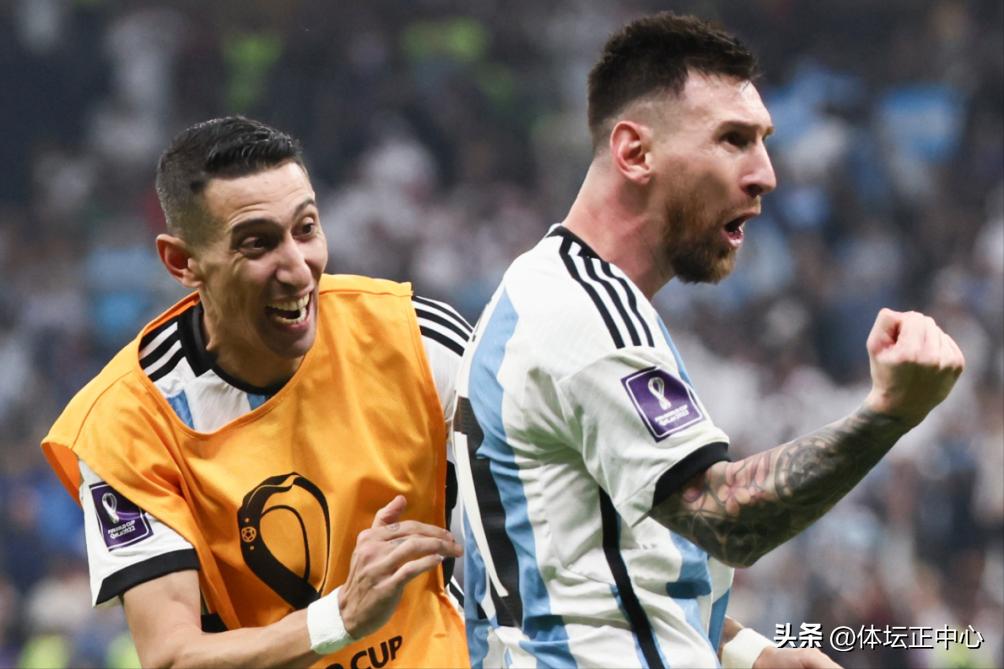 阿根廷梅西缺阵,阿根廷世预赛劳塔罗梅西